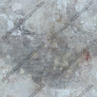 seamless wall plaster 0006